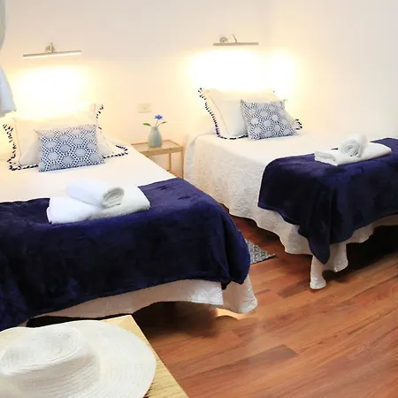Canarifornia - Free Parking And Family Getaway Telde