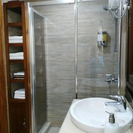 Canarifornia - Free Parking And Family Getaway Apartment Telde