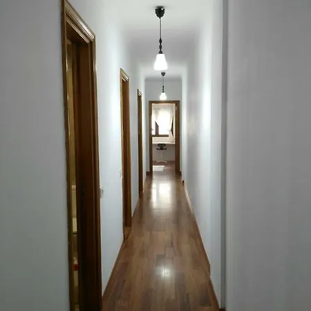 Canarifornia - Free Parking And Family Getaway * Telde